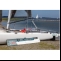 Katamaran Nacra Inter 20 Bild 2 